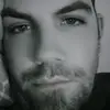 💥 Michael 💥 - @michael.malcolm88 - TikTok