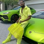 💸💸💸financial_help service💸💸💸 - @michael_malcolm21 - Instagram