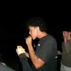 Malcolm - @malcolmmichael - TikTok