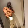 Malcolm - @michaelmalcolm83 - TikTok