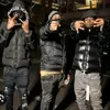 Malcolm. Michael - @malcolm..michael - TikTok