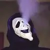 Michael - @michael.malcolm - TikTok