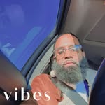 @michael__malcolm - Instagram