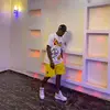 Michael - @michael_malcolm - TikTok