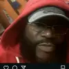 Michael Malcolm145 - @michaelmalcolm145 - TikTok