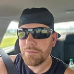 Michael Malcolm - @michael.malcolm - Instagram