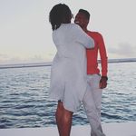 Michael Malcolm - @micolgraphyadventures - Instagram