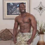 Michael Malcolm - @michaelmalcolm66 - Instagram