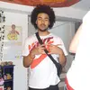 Michael Malcolm - @michaelmalcolm125 - TikTok