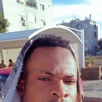 Michael Malcolm - @_m_a_k_h_a_n - Instagram