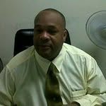 Michael Malcolm - @michael.malcolm214 - Instagram
