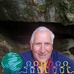 Michael Malcolm - Facebook