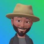 Michael Malcolm - @da_magnate_1 - Instagram