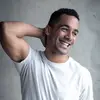 Michael Malcolm - @michaelmalcolmsings - TikTok