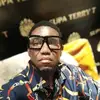 Michael Malcolm - @mj.224 - TikTok