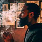 Michael Malcolm - @mikegdagod - Instagram