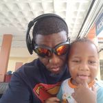 michael malcolm - @malcolm592 - Instagram
