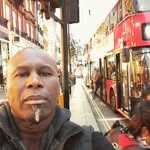 Michael Malcolm - @micmalx - Instagram
