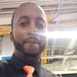 Michael Malcolm - @minded_servant4 - Instagram