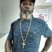 Michael Malcolm - Facebook