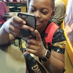 Michael Malcolm - @michaelmalcolm6803 - Instagram