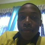 Michael Malcolm - @mjmalcolm74 - Instagram