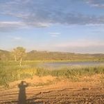 Michael Malcolm - @michael.malcolm.50364 - Instagram
