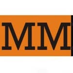 MICHAEL MALCOLM - @mmmedia24 - Instagram