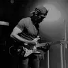 Michael Malcolm - @michaelmalcolmmusic - TikTok
