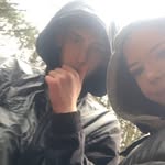 Michael_malcolm - @wee_mikey09 - Instagram