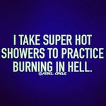Michael Malcolm - @michaelmalcolm14 - Instagram