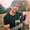 Michael Malcolm - @michael.malcolm7 - TikTok