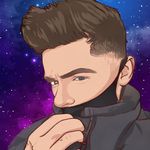 Michael Malcolm - @michaelmalcolm_ - Instagram