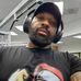 Michael Malcolm - Facebook