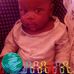 Michael Malcolm - Facebook
