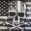Michael Malcolm - @michael.malcolm3 - TikTok