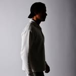 Michael Malcolm - @michaelmalcolm - Instagram