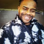 Michael Malcolm - @mr.malcolm810___1 - Instagram