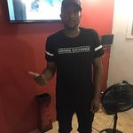 michael Malcolm - @michaelmalcolm6 - Instagram