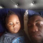 Michael Malcolm - @michaelmalcolm9873 - Instagram