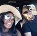 Michael Malcolm - Facebook