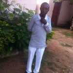 Michael malcolm Appeadu - @michaelappeadu - Instagram
