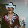 Michael Malcolm - @michaelmalcolmw - TikTok