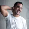 Michael Malcolm - @themichaelmalcolm - TikTok