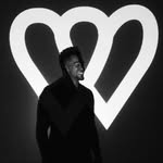 Michael Malcolm Williams - @mikewillydawg - Instagram