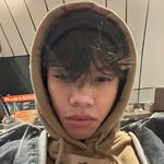 Michael Malcolm Yadao - @_.malteser - Instagram
