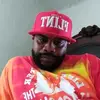 michaelmalcolm810 - @michaelmalcolm810 - TikTok