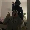 .michaelmalcolm - @.michaelmalcolm - TikTok