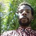 Michal Malcolm - Facebook