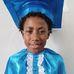 Michel Malcolm - Facebook